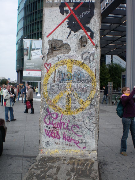 Berlin Sept 07 - 