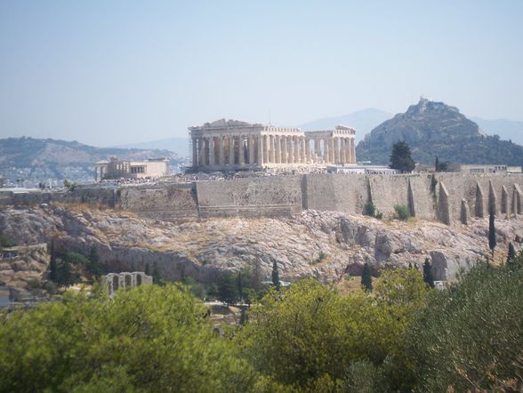 Athen 09 - 