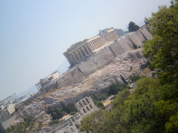 Athen 09 - 