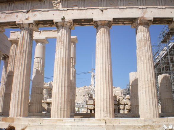 Athen 09 - 