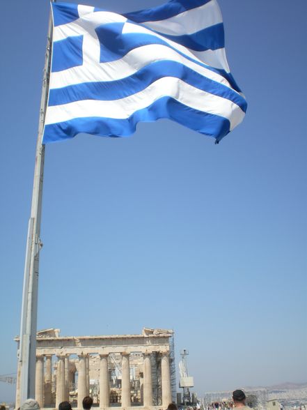 Athen 09 - 