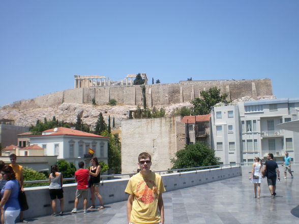 Athen 09 - 