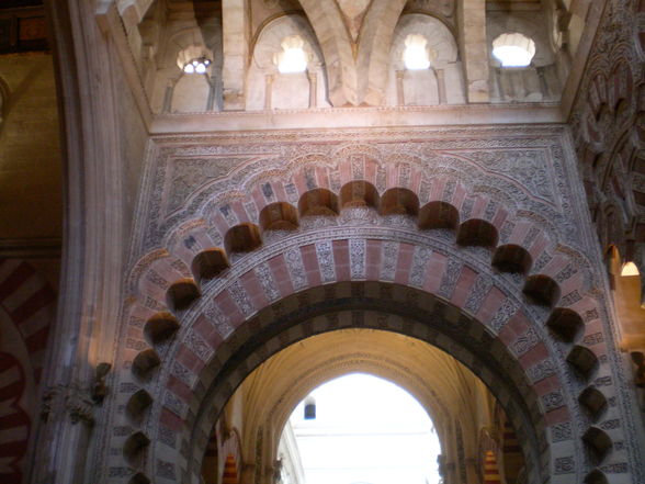 Cordoba - 