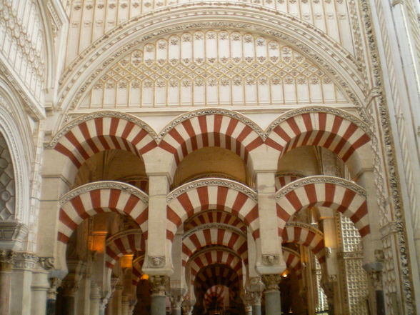 Cordoba - 