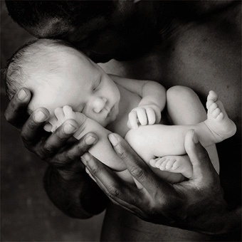 Anne Geddes - 