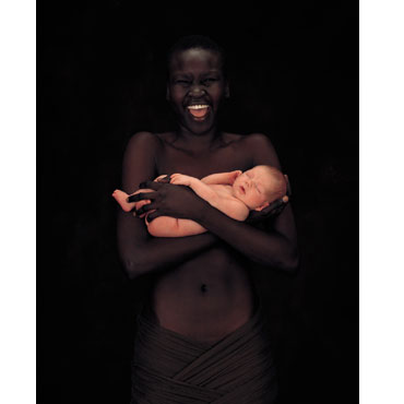 Anne Geddes - 