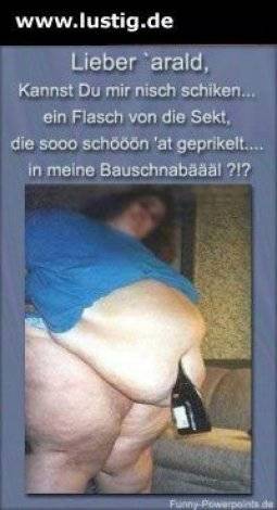 Geile Sachen - 