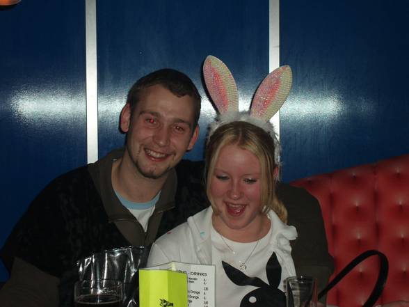 Da Fasching 2006 - 