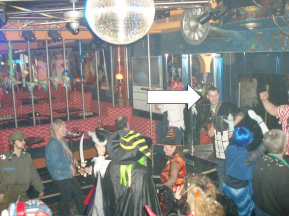 Da Fasching 2006 - 