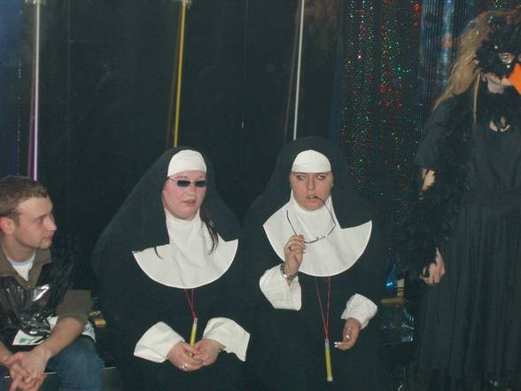 Da Fasching 2006 - 