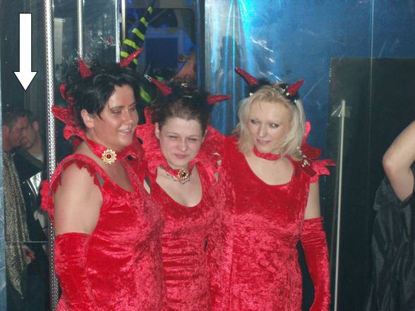 Da Fasching 2006 - 