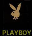 Playboy - 