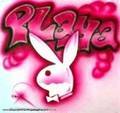 Playboy - 