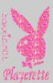 Playboy - 