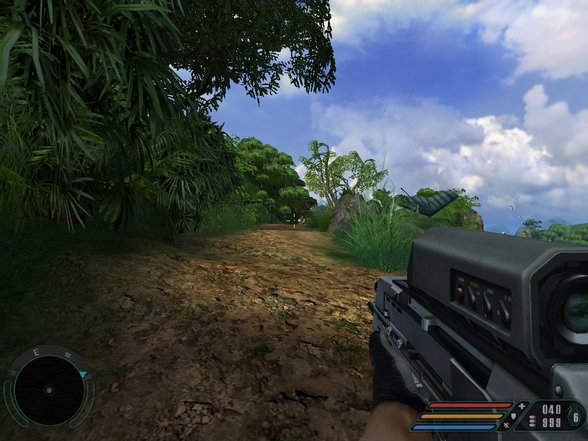 Far Cry - 