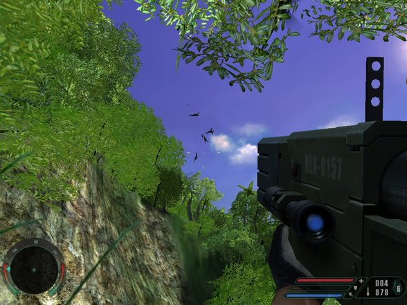 Far Cry - 