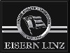 Lask Linz - 