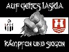 Lask Linz - 