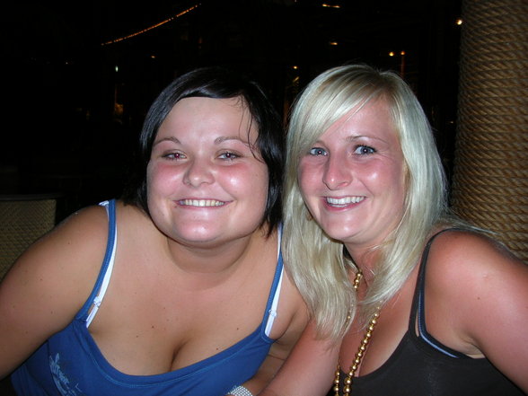 Sommer 2007 - 