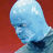 Blue man group - 