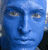 Blue man group - 