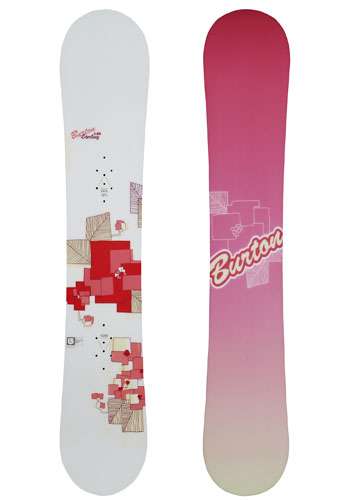 snowboards - 