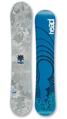 snowboards - 