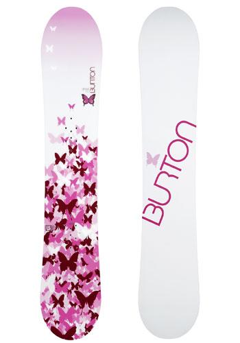 snowboards - 