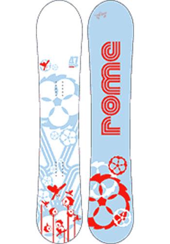 snowboards - 