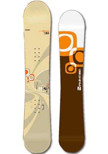 snowboards - 