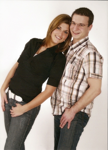 A la Fotograf :-) - 
