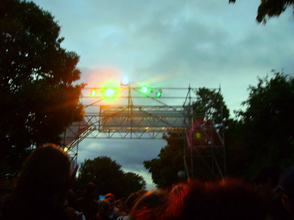 DONAUINSELFEST2007 - 