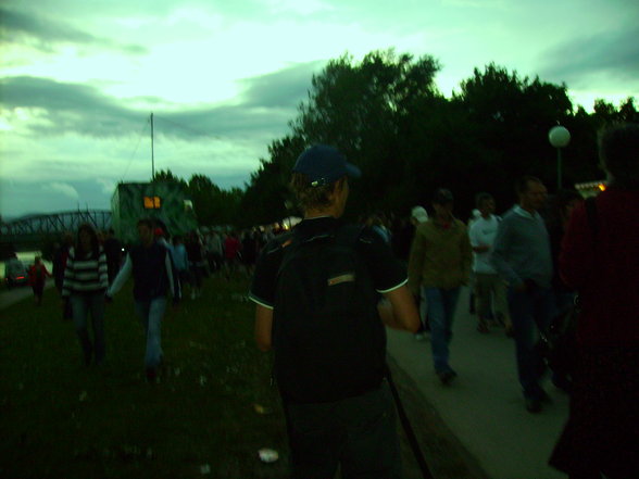 DONAUINSELFEST2007 - 