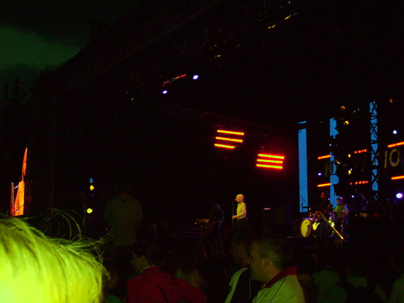 DONAUINSELFEST2007 - 