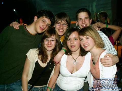 Fotos vom 11er Joa! *lol* - 