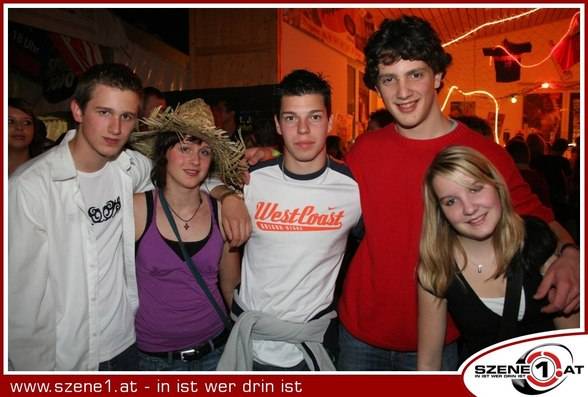 Fotos vom 11er Joa! *lol* - 