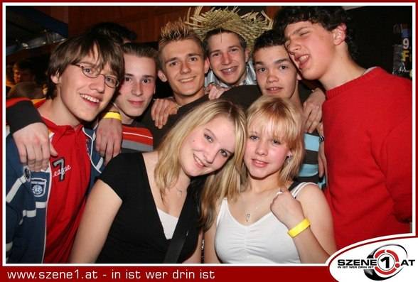 Fotos vom 11er Joa! *lol* - 