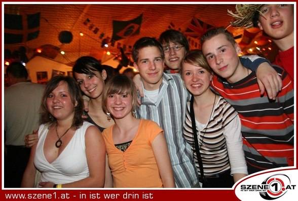 Fotos vom 11er Joa! *lol* - 