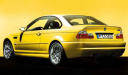 geile bmws - 