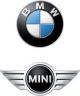 geile bmws - 