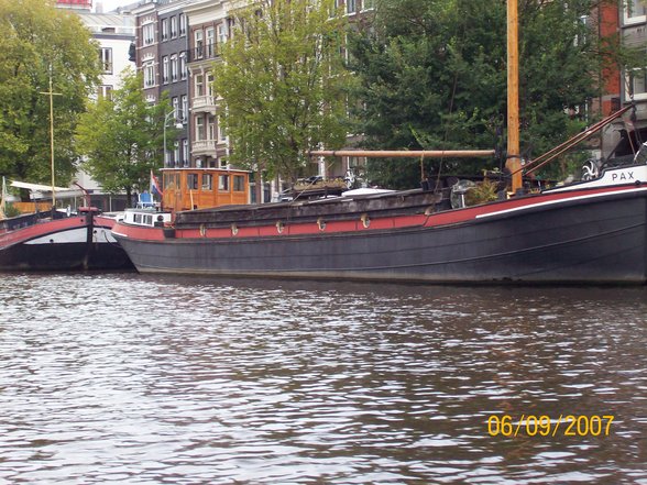 amsterdam 07 - 