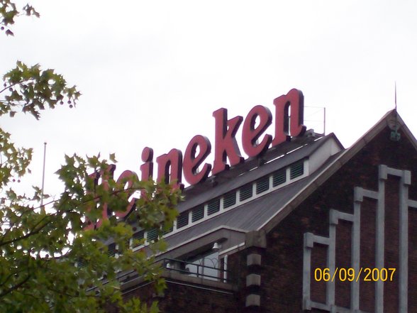 amsterdam 07 - 