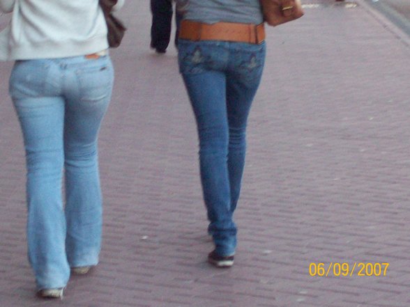 amsterdam 07 - 