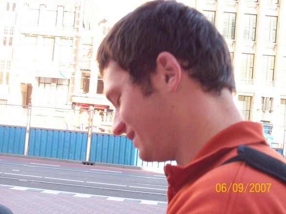 amsterdam 07 - 