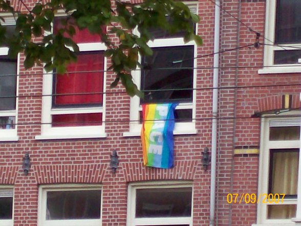 amsterdam 07 - 