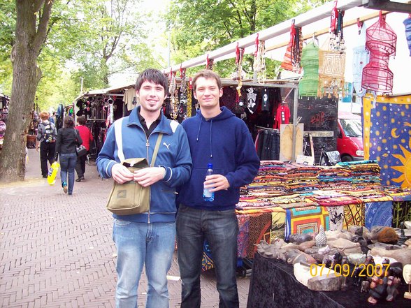 amsterdam 07 - 