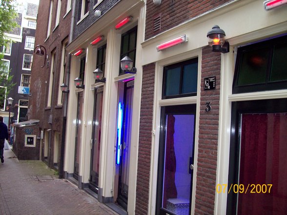 amsterdam 07 - 