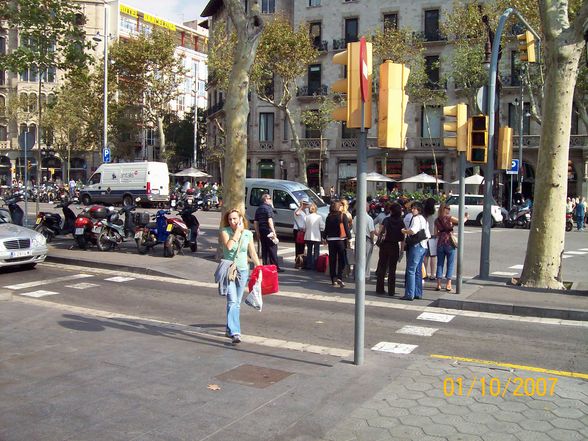 barcelona08 - 