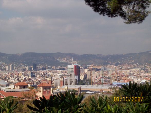 barcelona08 - 