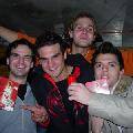 Bacardi-Eristoff-Tour 2006 - 